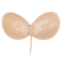Accessories Bras
