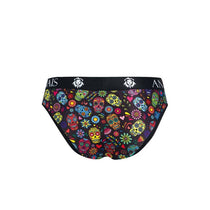 Men’s Sexy Briefs
