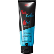 Cooling Intimate Gel