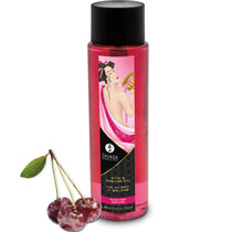 Flavoured Intimate Gel