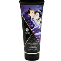 Massage Creams