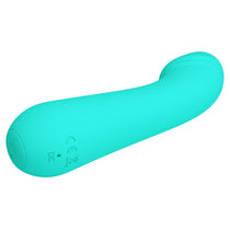 Dildos
