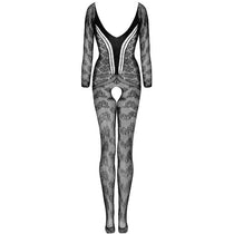 Bodystockings
