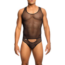 Men's  Packs