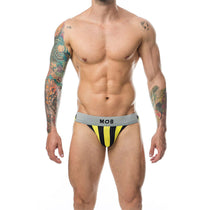 Men's Underwear