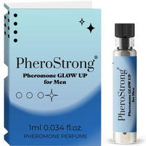 Men's Pheromone Perfumes