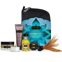 Massage Sets