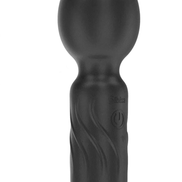 IBIZA - POCKET WAND Sensory Device