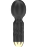 IBIZA - POCKET WAND Sensory Device