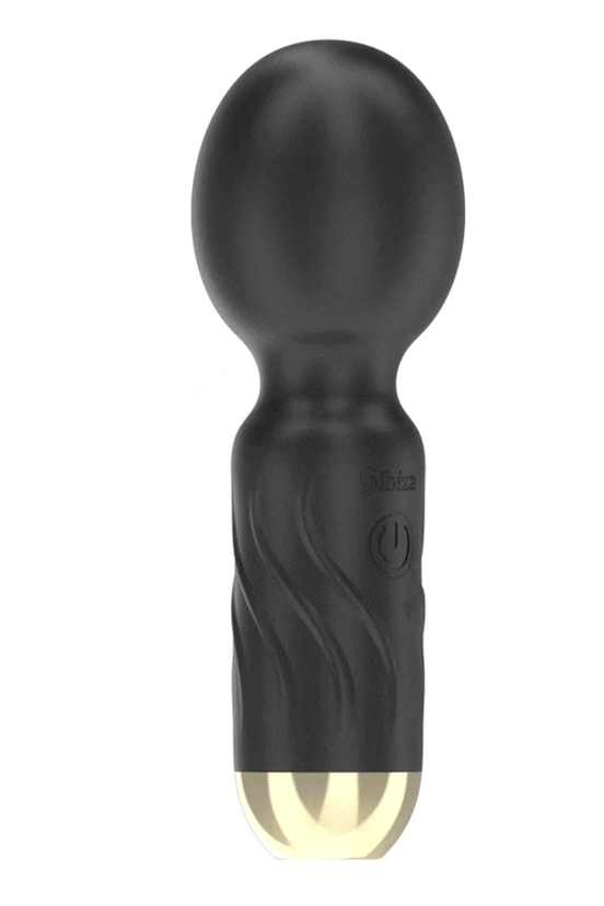 IBIZA - POCKET WAND Sensory Device