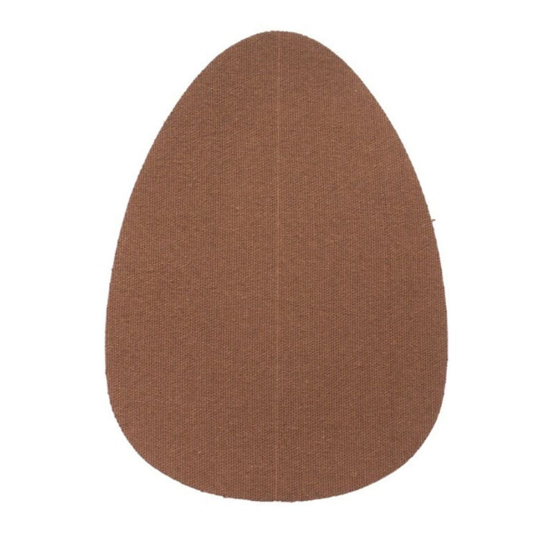BYE-BRA - BRUSTVERGRÖSSERER + 3 PAAR SATIN-BEIGE KÖRBCHEN A/C