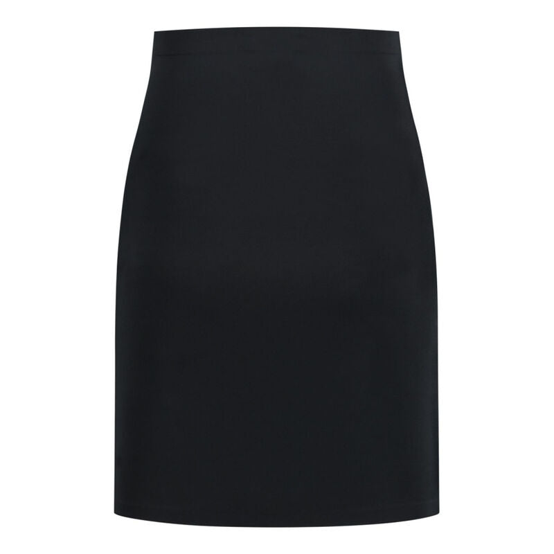 BYE-BRA - LEICHT FORMENDE ROCK-UNTERHOSE INVISIBLE BEIGE GRÖSSE L