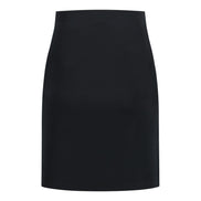 BYE-BRA - LEICHT FORMENDE ROCK-UNTERHOSE INVISIBLE BEIGE GRÖSSE L