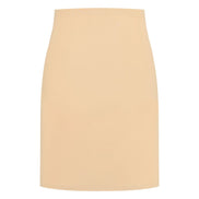 BYE-BRA - LEICHT FORMENDE ROCK-UNTERHOSE INVISIBLE BEIGE GRÖSSE L