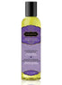 KAMASUTRA - MASSAGE OIL HARMONIOUS BLEND 59 ML