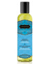 KAMASUTRA - SERENITY MASSAGE OIL 59 ML