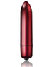 ROCKS-OFF - TRULY YOURS RO-120 00 RED ALERT VIBRIERENDER KUGEL