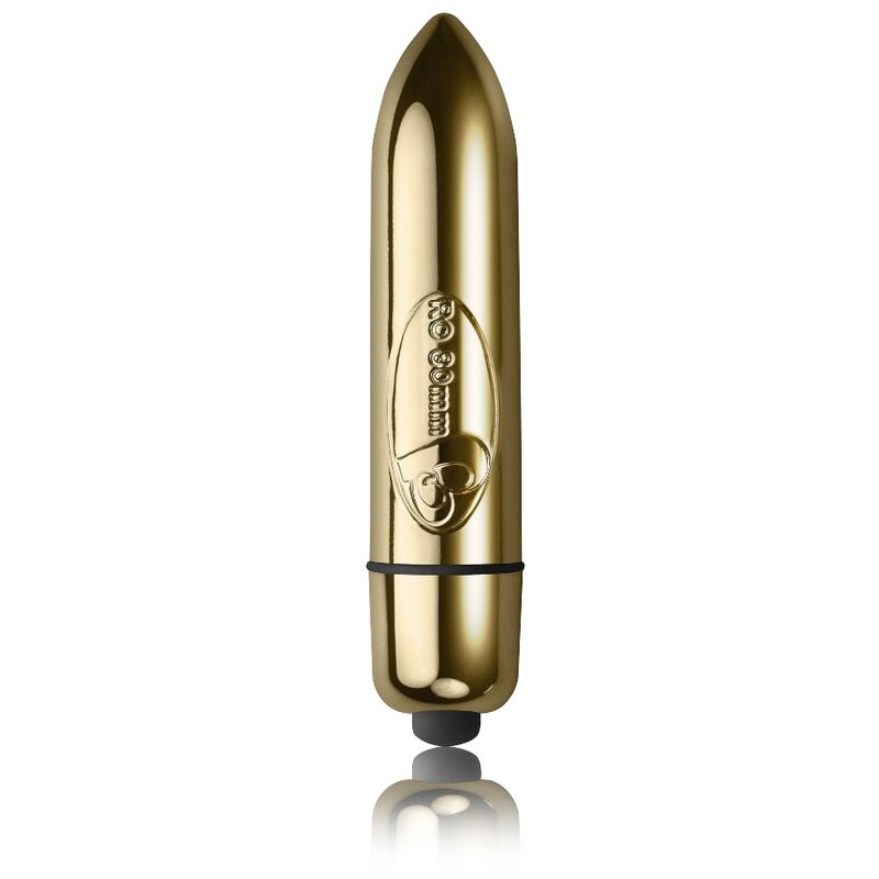 ROCKS-OFF - SILHOUETTE - SEI MEIN PAKET FÜR PAAR