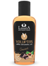 INTIMATELINE LUXURIA - VOLUPTAS EDIBLE MASSAGE GEL WARMING EFFECT - CHOCONUT 100 ML