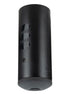 KIIROO - TITAN AND CLIONA LILAC COUPLES SET