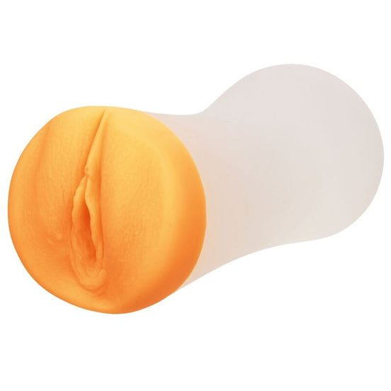 CALEXOTICS - TIEFER MUSCHELGRIFF