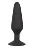 CALEXOTICS - XL SILICONE INFLATABLE PLUG