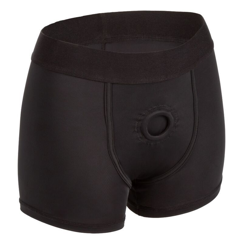 CALEXOTICS - BOUNDLESS BOXERBRIEF XXL/XXXL