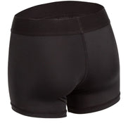 CALEXOTICS - BOUNDLESS BOXERBRIEF XXL/XXXL
