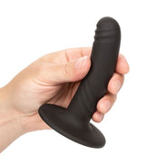 CALEXOTICS - BOUNDLESS Wellness Device 12 CM COMPATIBLE WITH HARNESS