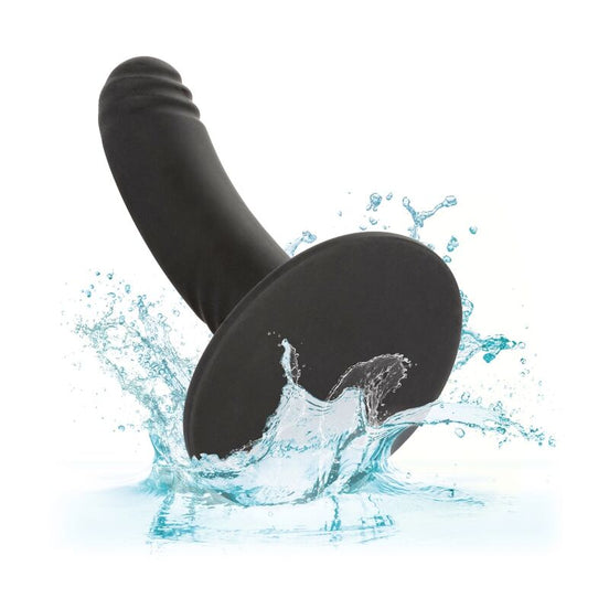 CALEXOTICS - BOUNDLESS Wellness Device 12 CM GURT KOMPATIBEL