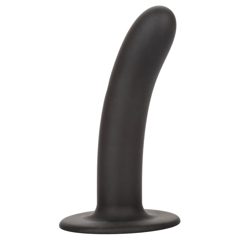 CALEXOTICS - BOUNDLESS Wellness Device 15.25 CM HARNESS COMPATIBLE SMOOTH
