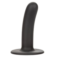 CALEXOTICS - BOUNDLESS Wellness Device 12 CM HARNESS COMPATIBLE SMOOTH
