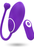 GALATEA - REMOTE CONTROL OTTO CLICK&PLAY