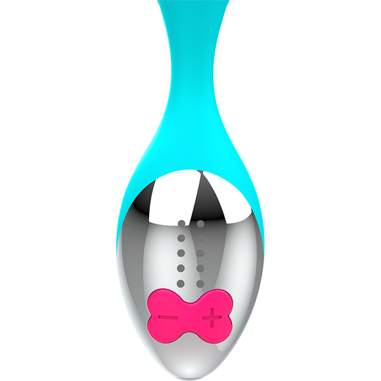 HAPPY LOKY - MINI FUN Sensory Device