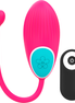 HAPPY LOKY - OCIAN REMOTE CONTROL