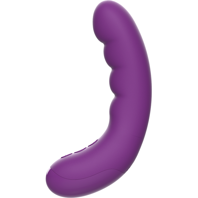 REWOLUTION - REWOCURVY WIEDERAUFLADBARES FLEXIBLES Sensorgerät