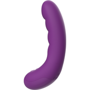 REWOLUTION - REWOCURVY WIEDERAUFLADBARES FLEXIBLES Sensorgerät