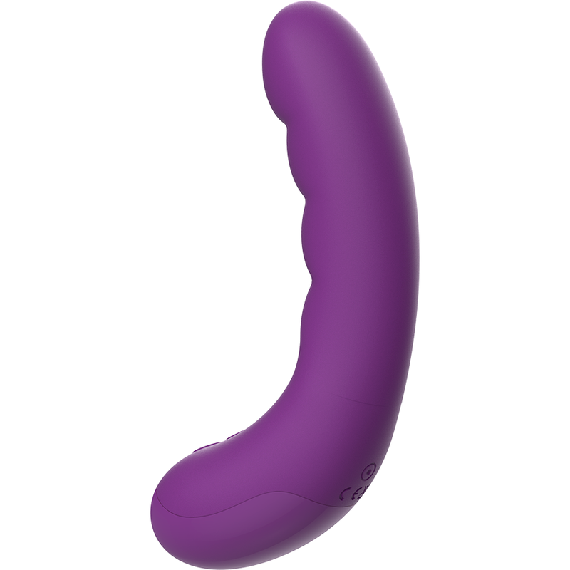 REWOLUTION - REWOCURVY WIEDERAUFLADBARES FLEXIBLES Sensorgerät