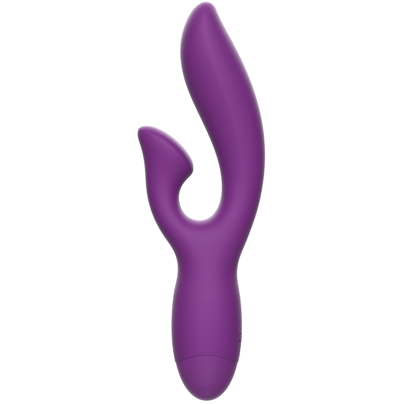 REWOLUTION - REWOFUN FLEXIBLE Sensory Device WITH RABBIT