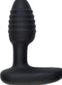 KIIROO - LUMEN PLUG VIBRATION CONTROL APP