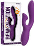 REWOLUTION - REWOFUN FLEXIBLE Sensory Device WITH RABBIT