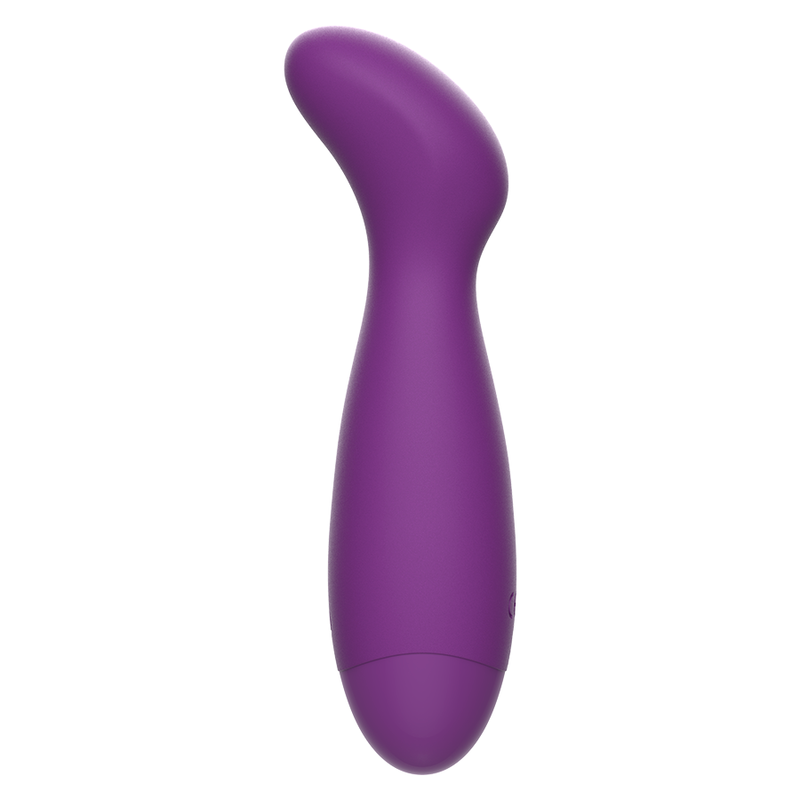 REWOLUTION - REWOPULSE FLEXIBLE Sensorisches Gerät G-Punkt-STIMULATOR