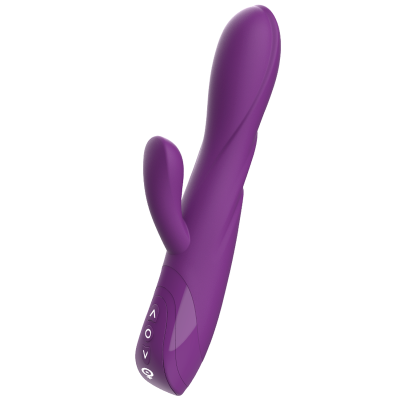 REWOLUTION - REWORABBIT FLEXIBLES Sensorgerät MIT RABBIT