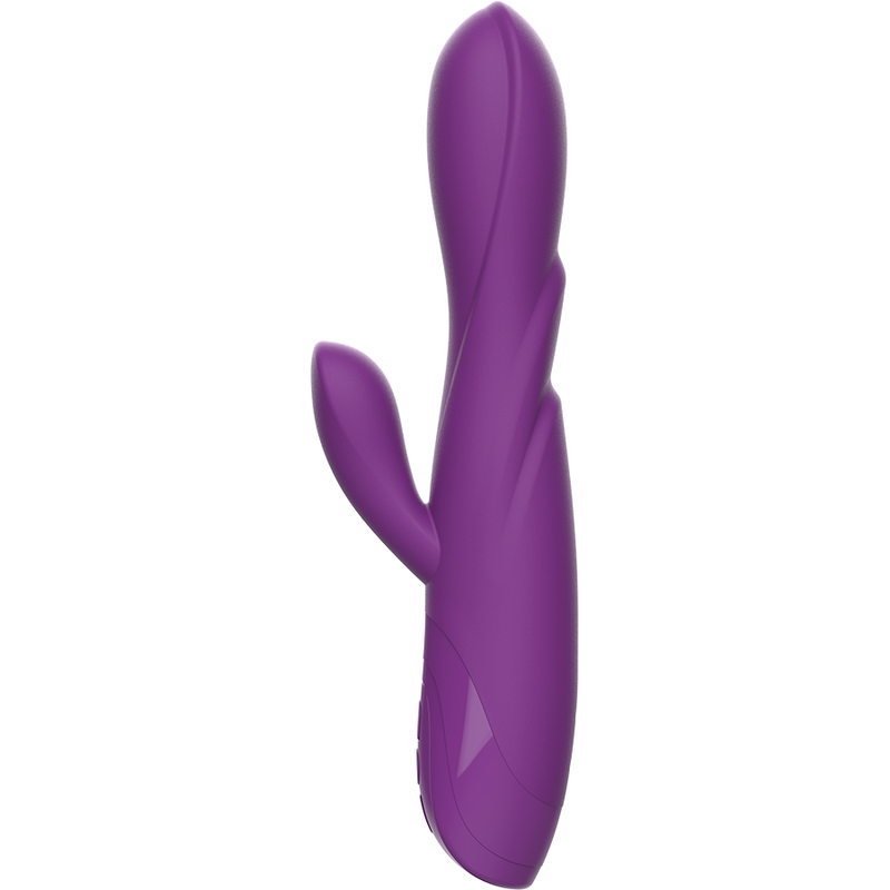 REWOLUTION - REWORABBIT FLEXIBLES Sensorgerät MIT RABBIT