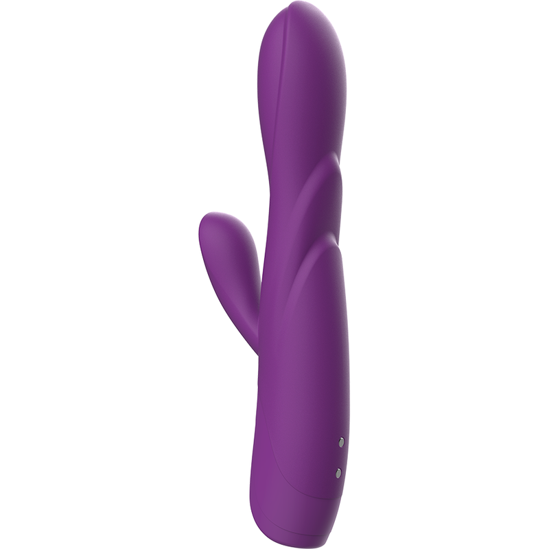 REWOLUTION - REWORABBIT FLEXIBLES Sensorgerät MIT RABBIT