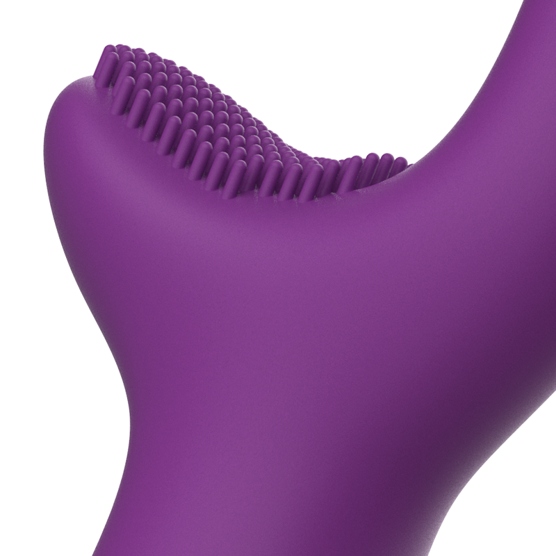 REWOLUTION - REWOKISS Sensorisches Gerät AUF STIMULATOR RICHTEN