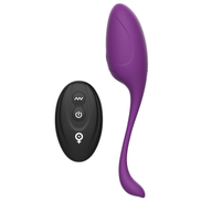 REWOLUTION - REWOVO EGG Sensorikgerät FERNBEDIENUNG