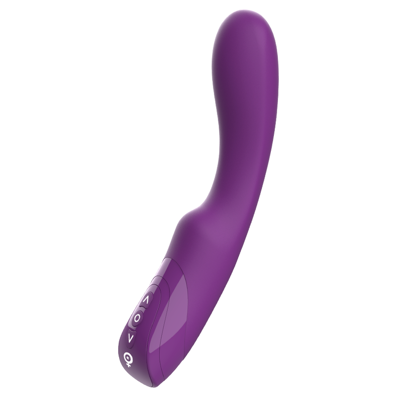 REWOLUTION - REWOCLASSY FLEXIBLE Sensory Device