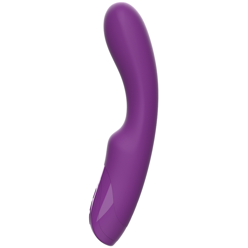 REWOLUTION - REWOCLASSY FLEXIBLE Sensory Device
