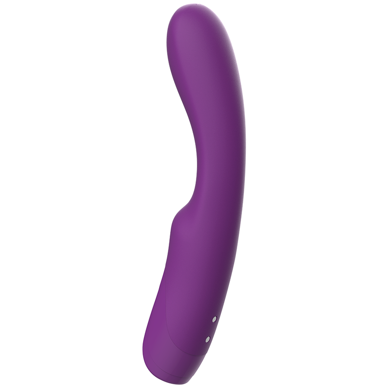 REWOLUTION - REWOCLASSY FLEXIBLE Sensory Device